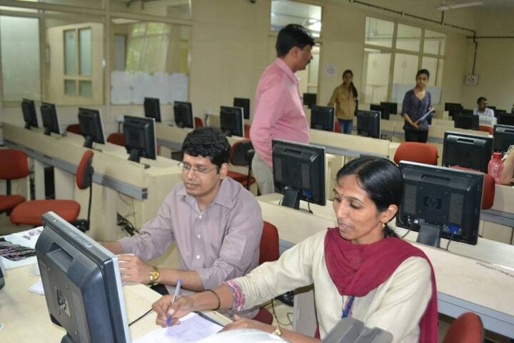 it-lab